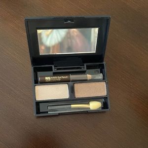 Estée Lauder Eyeshadow Compact
